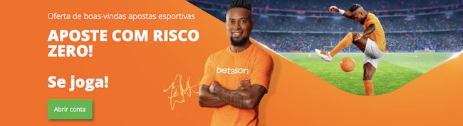 Blaze jogo app