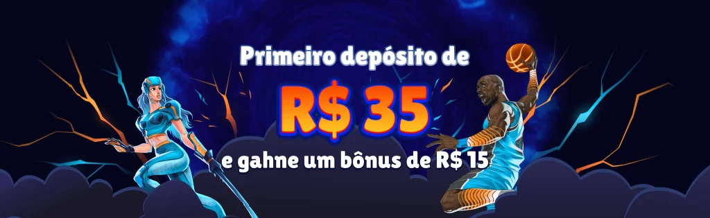 Bahia x tombense