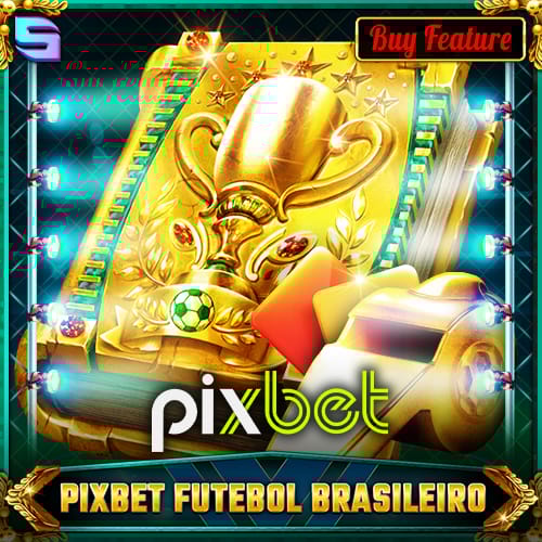 Bet20 casino