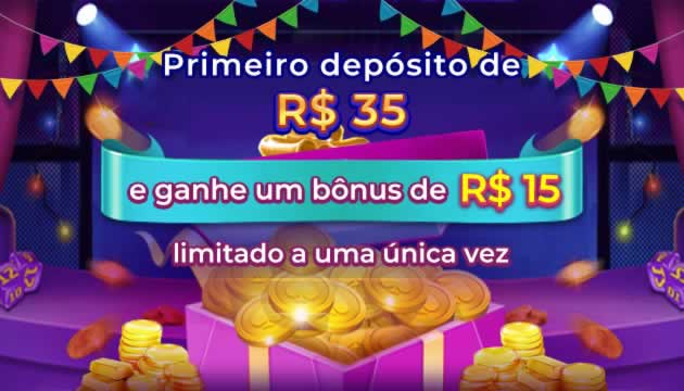 This video was upload to www video com gratis