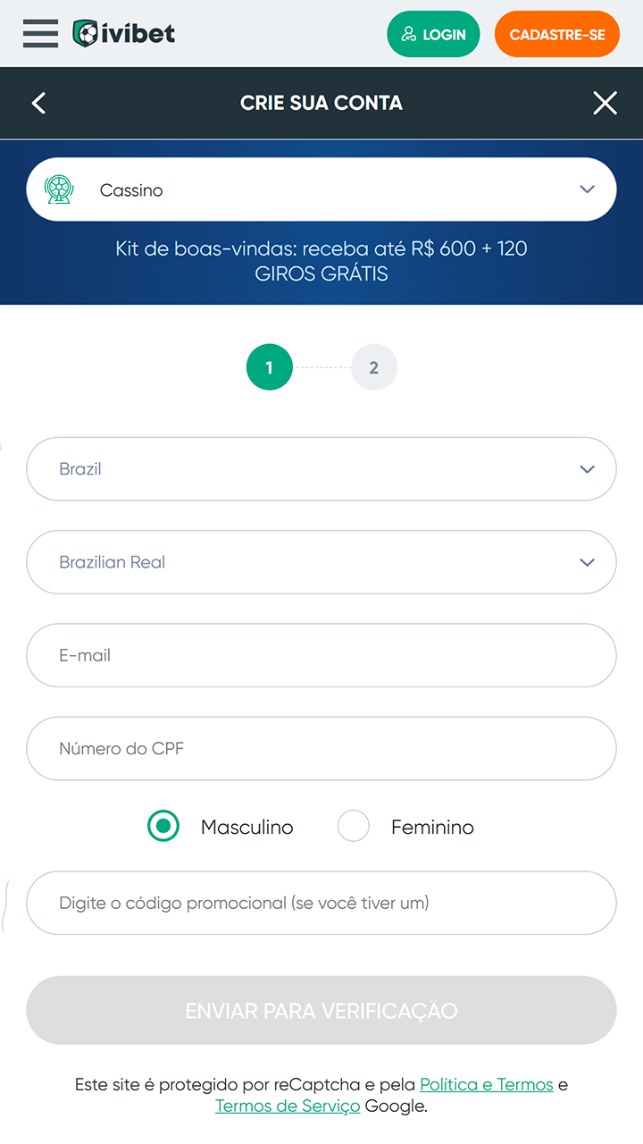 Jogo de aposta do foguete