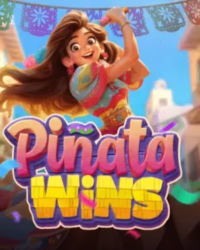 Saw the game download