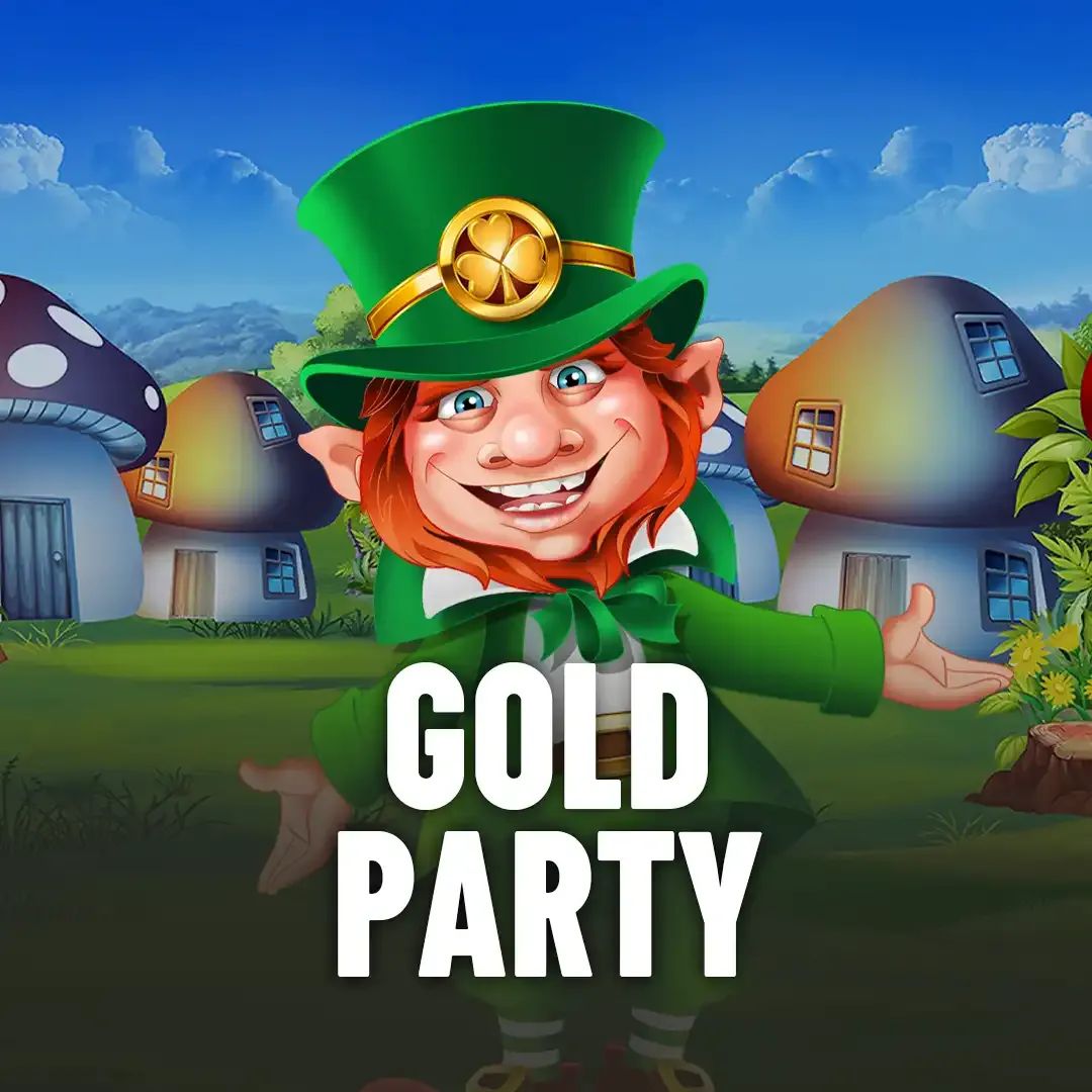 Stake casino app