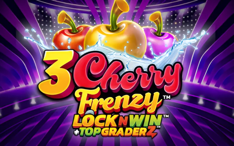 Primeslots.com