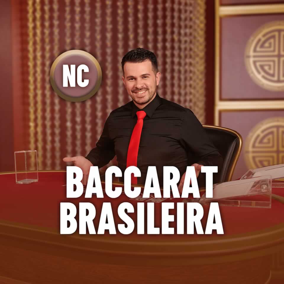 Classificações de grêmio x internacional