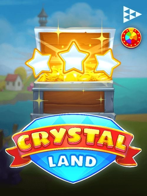 Jogo do casino
