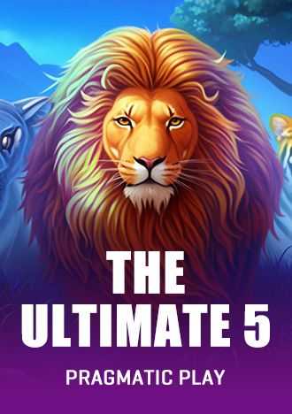 Download the bet365 app
