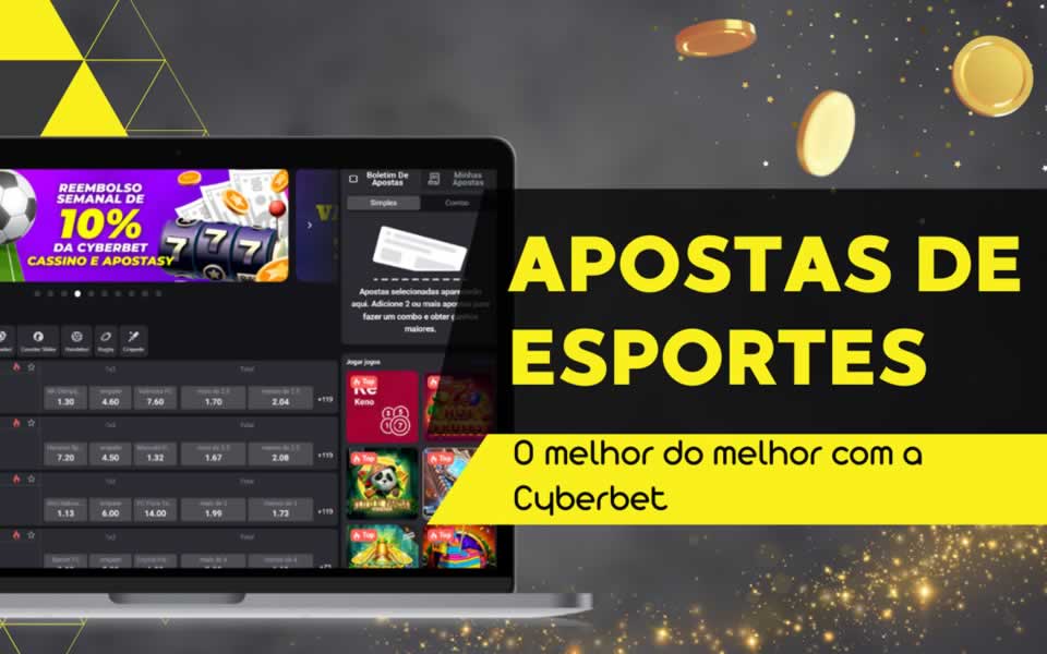 Polestarcasino.com