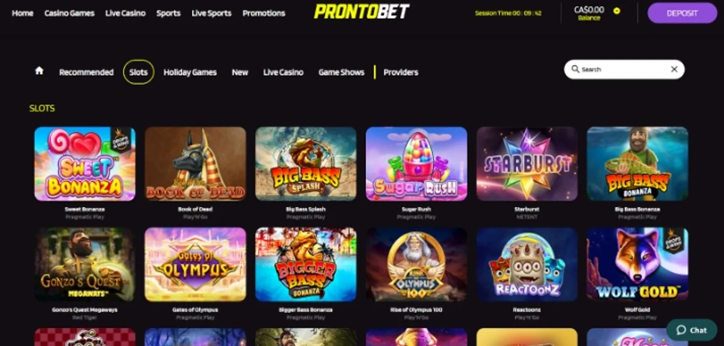 Www esporte da sorte ponto net