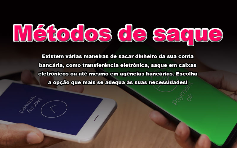Apk downloads