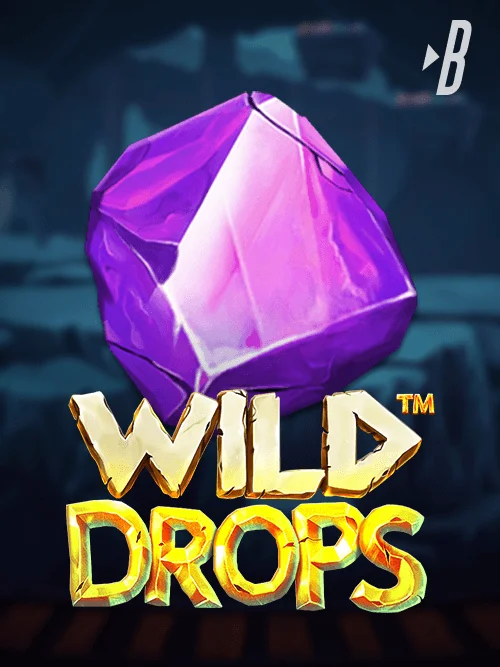 Jogo online
