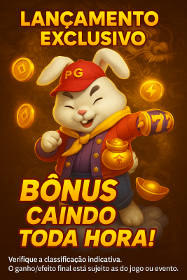Casino betting online