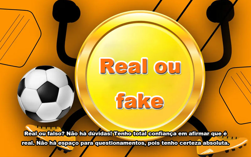 Bet jogos de apostas