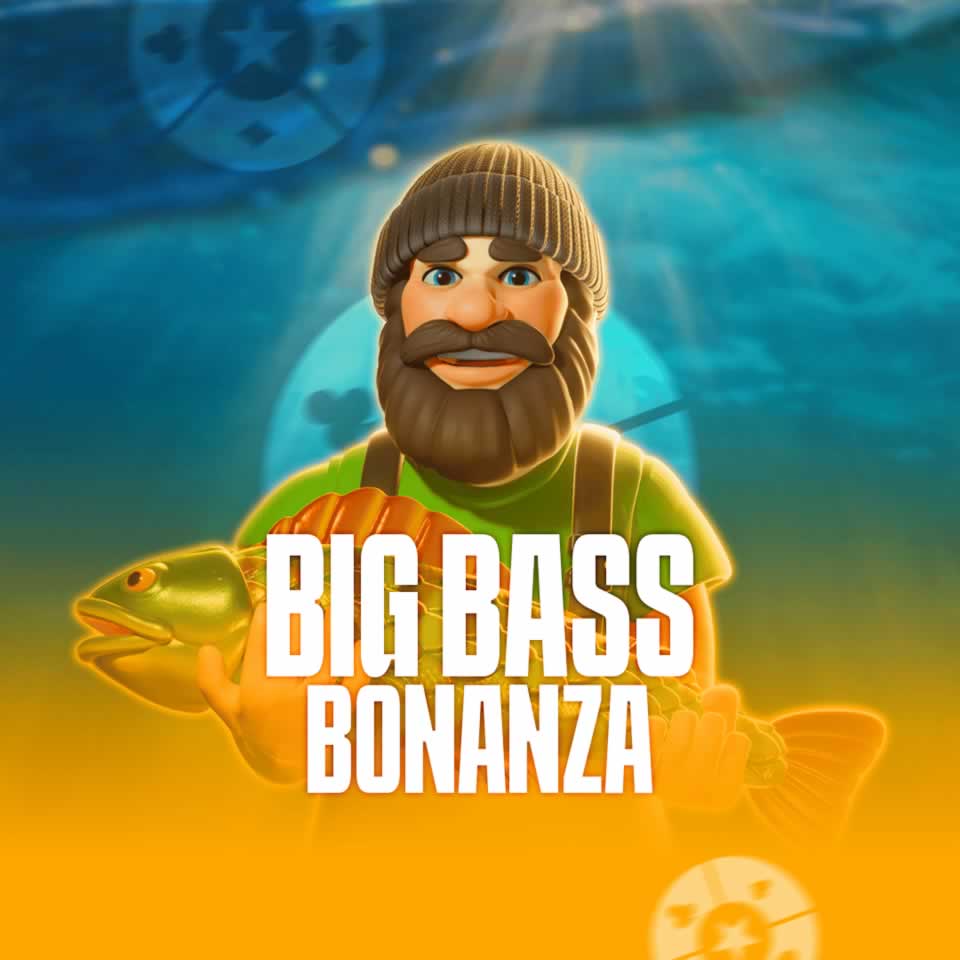 Jogos que dão dinheiro no pix