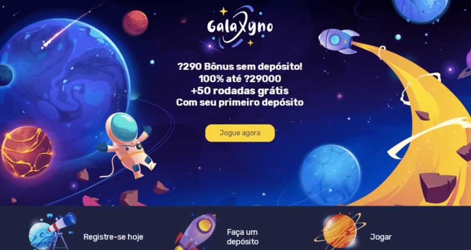 Horario jogo corinthians hoje