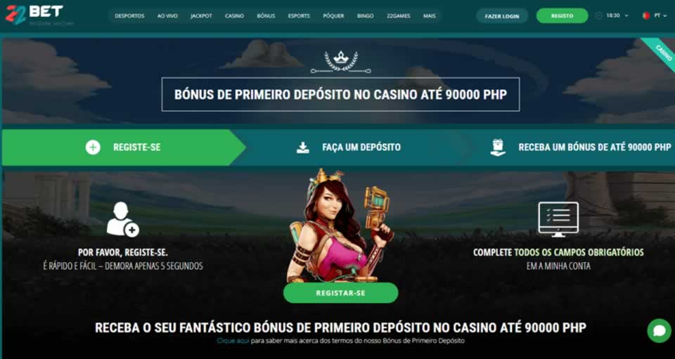 Betsbola com o bom do futebol