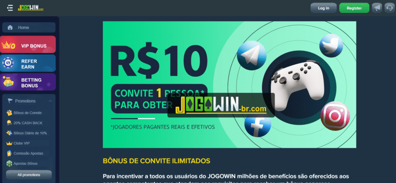 Ponte preta x csa palpite