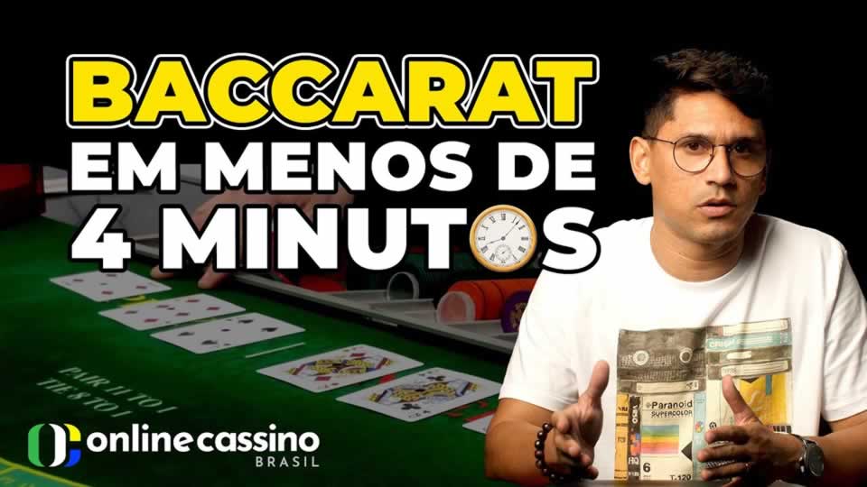 Porque o site da bet365 nao abre