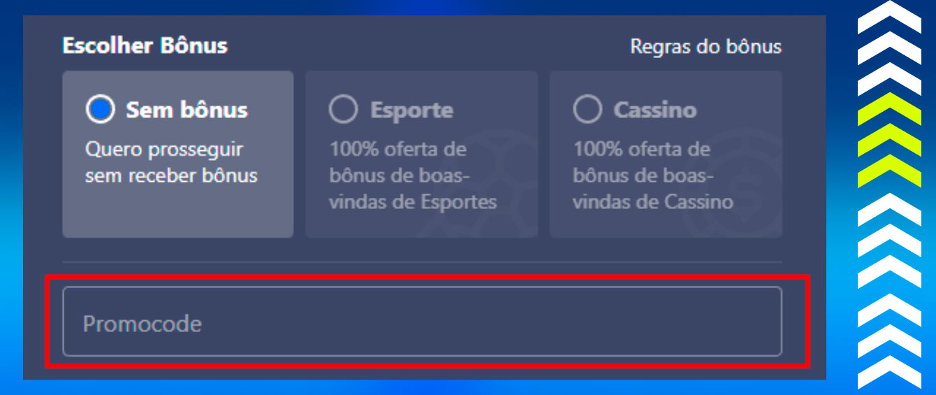 365bet cassino