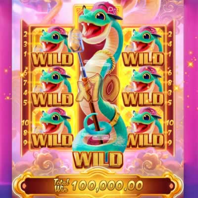 Unique Casino