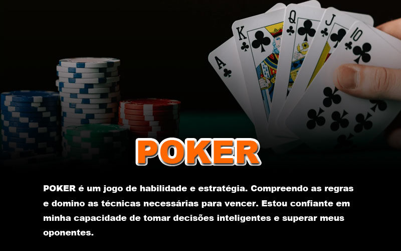 Bet365 roleta ao vivo