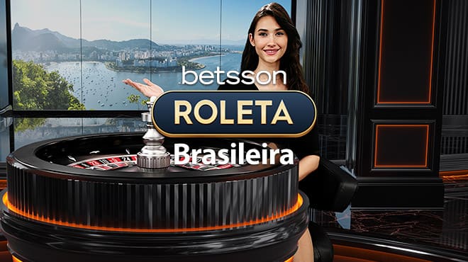 Retrô x santa cruz
