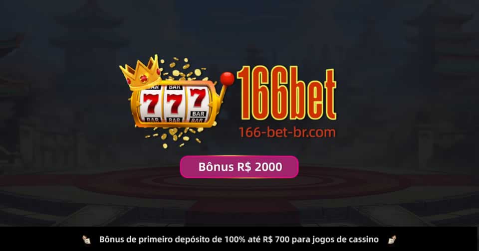 Jogo do foguete que ganha dinheiro bet