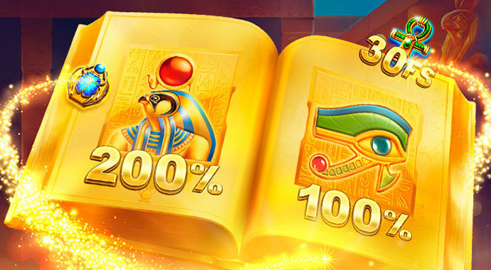 Esporte bets