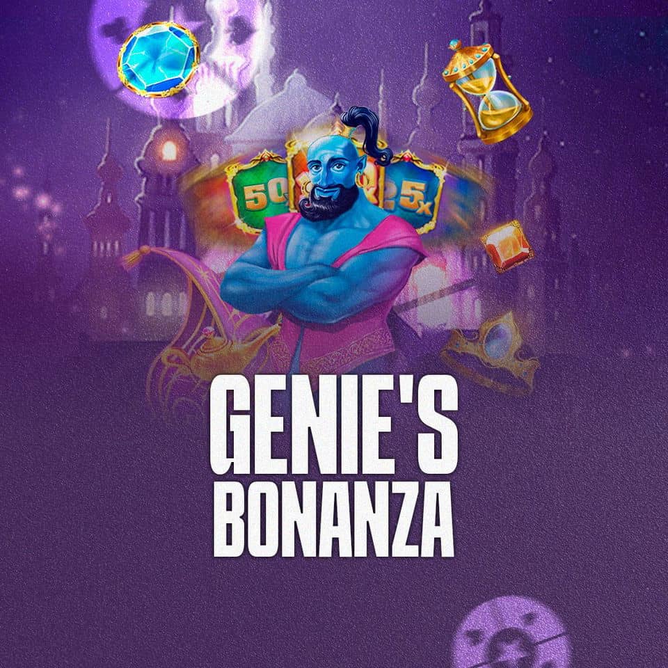 Gana x suíça