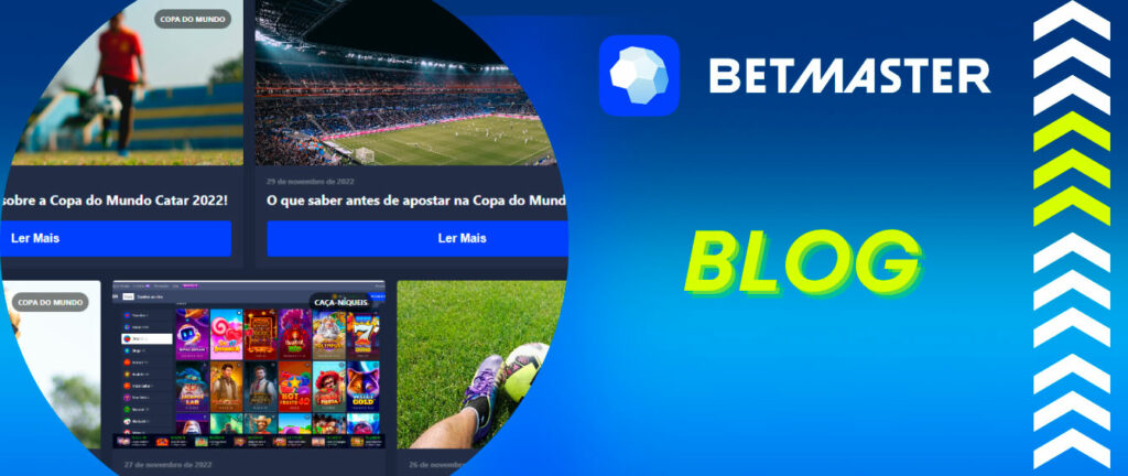 Pix sportsbet