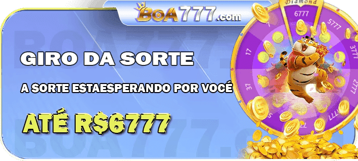 Video promo video promo 2018 grátis baixar youtube