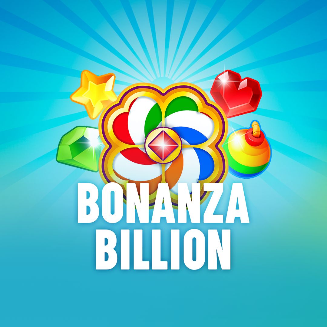 Sports bet app