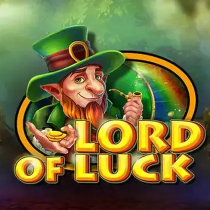 Jogar casino online