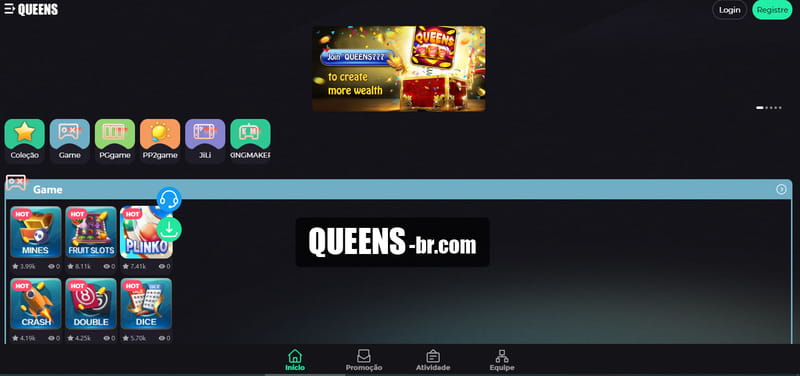 Sportingbet app login