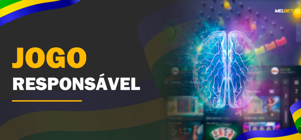 Netbet.com