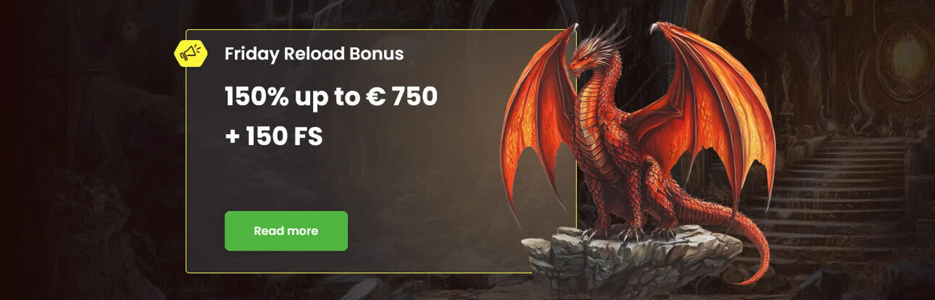 Betfair.com exchange