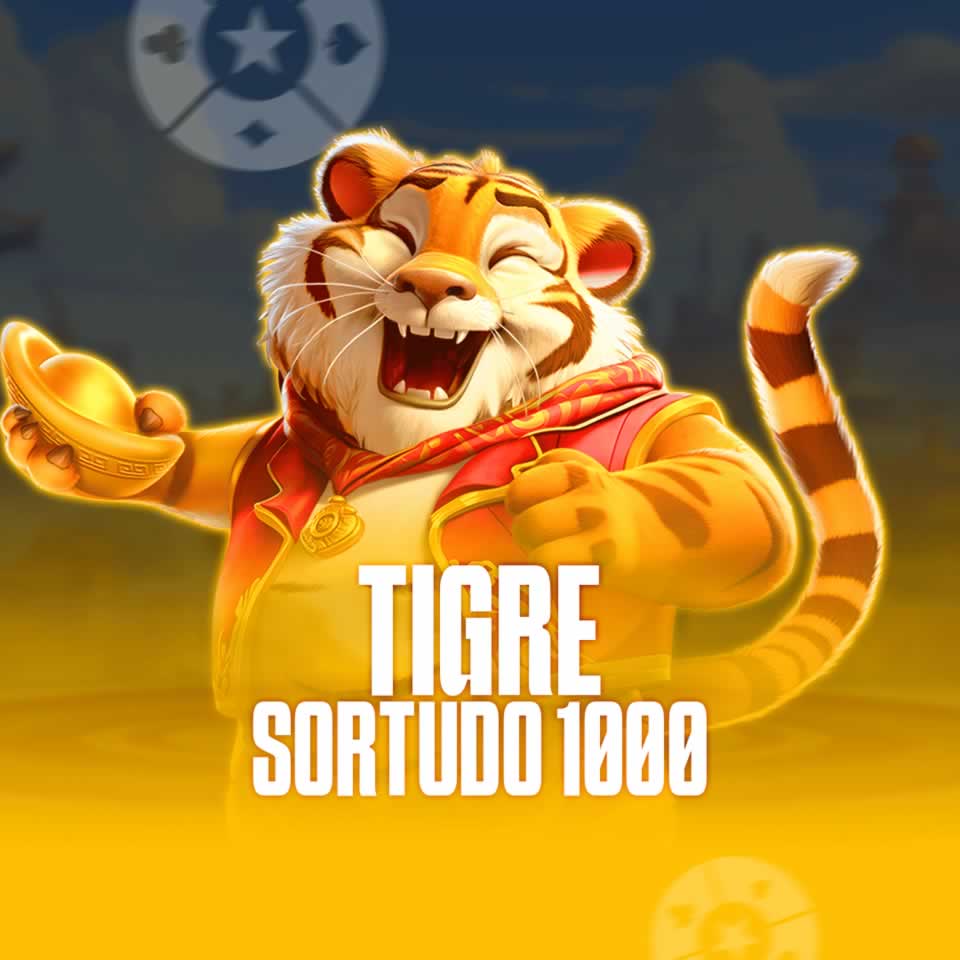 Como usar o bônus do 1win