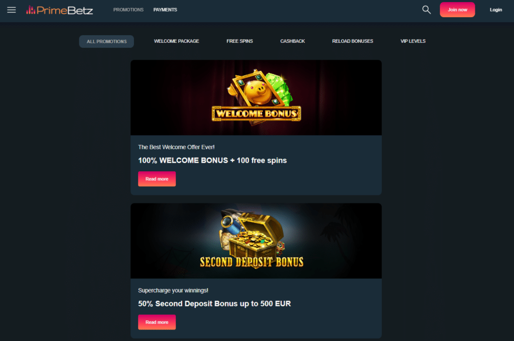 Slot 777 ganhar dinheiro