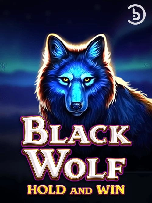 Slot Tournaments