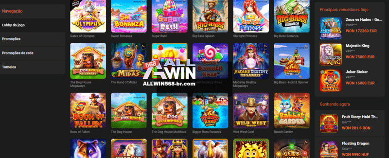 20 bet login