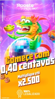 Aposta ao vivo