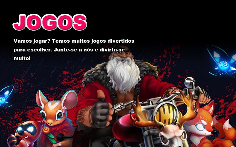 Login in bet365