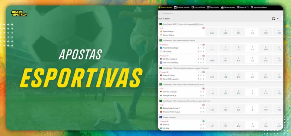 Jogo do ratinho aposta