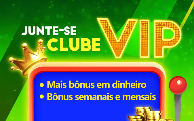 Betplay mais