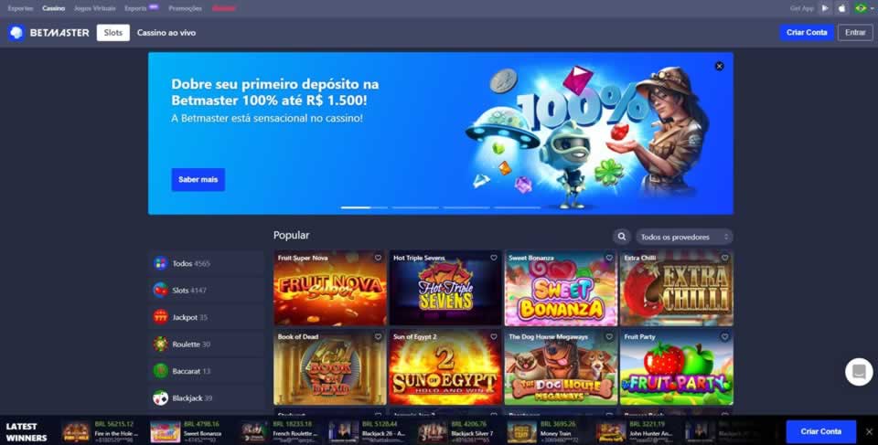 Kto ao vivo