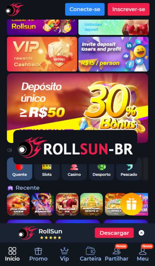 Nova bets