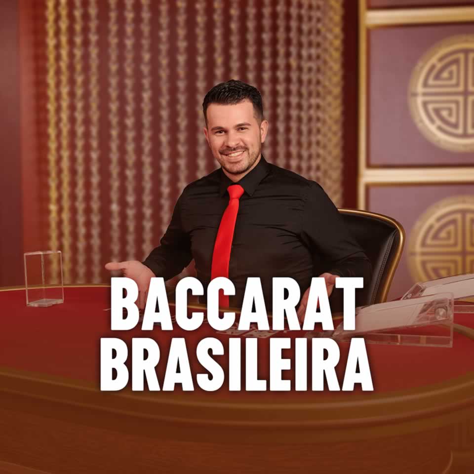 Como apostar no bet365 pelo celular