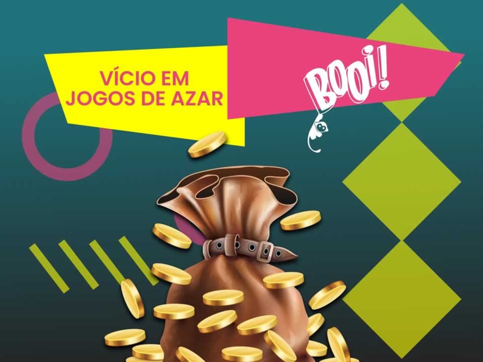 Slot pg soft porcentagem