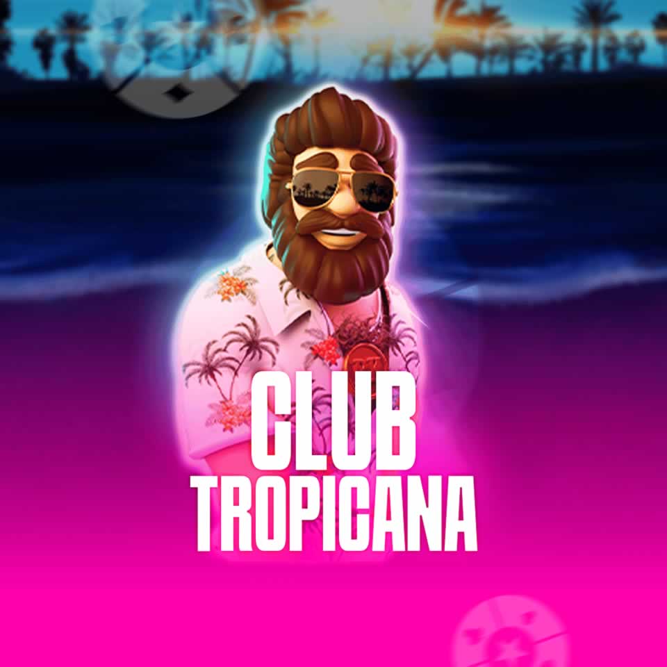 Mega filme plus