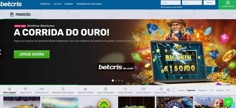 Live oficial